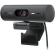 Logitech BRIO 505 1920 x 1080 grafit