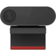 Lenovo ThinkSmart VEEBIKAAMERA 3840 x 2160 pixels USB-C Must