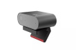 Lenovo ThinkSmart VEEBIKAAMERA 3840 x 2160 pixels USB-C Must