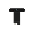 Lenovo | WEBCAM | ThinkVision MC60 (S) Monitor WEBCAM