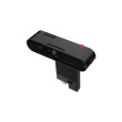 Lenovo | WEBCAM | ThinkVision MC60 (S) Monitor WEBCAM