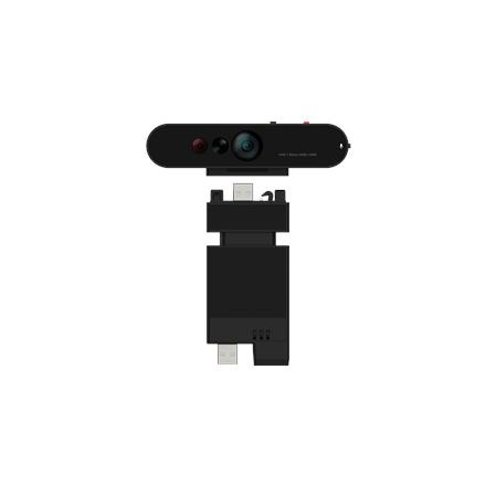 Lenovo | WEBCAM | ThinkVision MC60 (S) Monitor WEBCAM