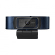 LogiLink HD USB WEBCAM, auto focu s, privacy cover