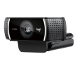 Logitech C922 Pro Stream VEEBIKAAMERA (960-001088)