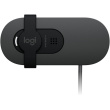 Logitech BRIO 100 1920x1080 Graphite