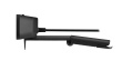 Logitech C925e Business VEEBIKAAMERA