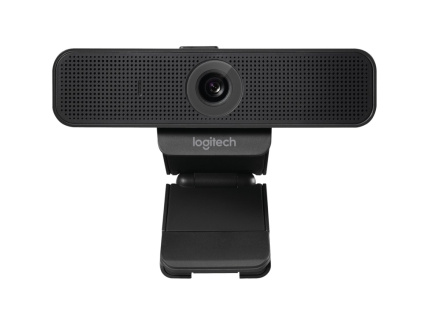 Logitech C925e Business Webcam Logitech C925e Business Webcam