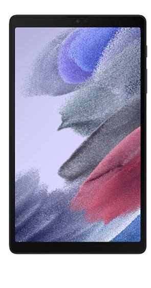 Samsung Tablet T225 TAB A7 Lite 8,7 LTE 3/32GB grey