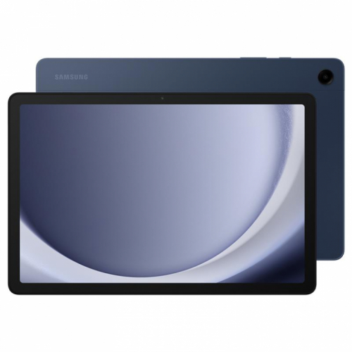Samsung Galaxy Tab A9+, 11'', 64 GB, WiFi, sinine - Tahvelarvuti / SM-X210NDBAEUE