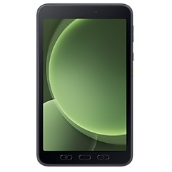 Samsung Galaxy Tab Active 5 EE 128GB 6RAM LTE (5G) EU black