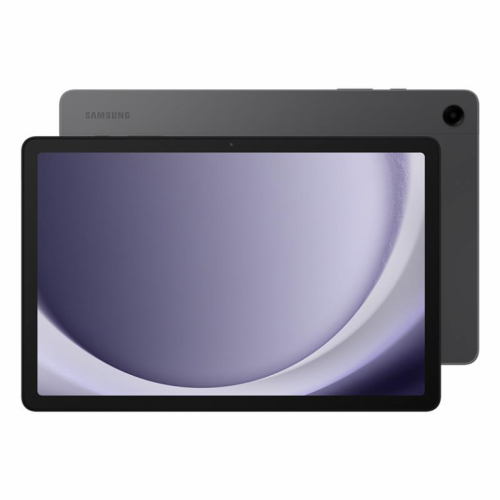 Samsung Galaxy Tab A9+, 11'', 64 GB, WiFi, hall - Tahvelarvuti / SM-X210NZAAEUE