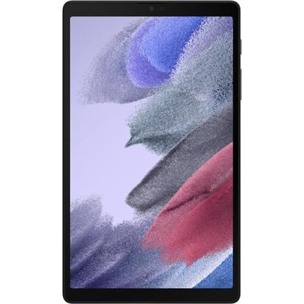Samsung | Galaxy Tab | A7 Lite T220 | 8.7 