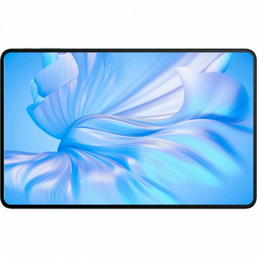 OUKITEL Tablet Oukitel OT5 12/256GB Blue