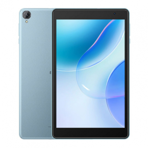 Blackview TAB 50 4/128GB WiFi blue tablet