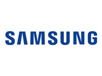 SAMSUNG Galaxy Tab Active5 5G Green 6+128GB Enterprise Edition