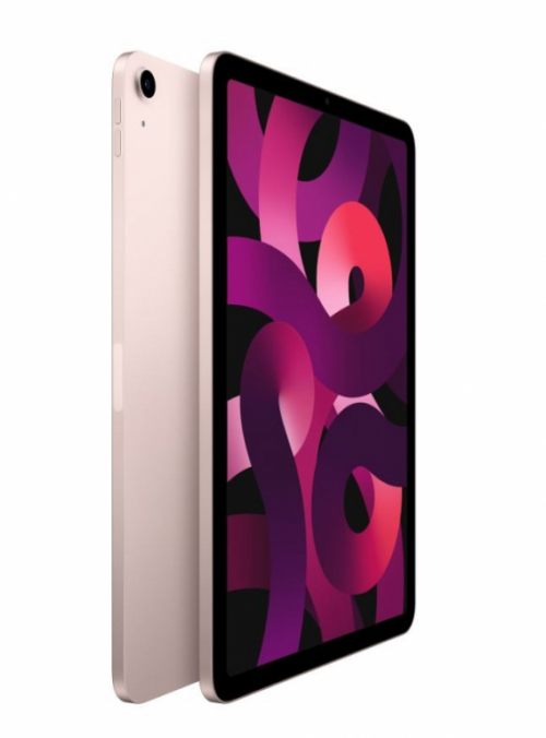 Apple iPad Air 10.9-inch Wi-Fi 64GB - Pink