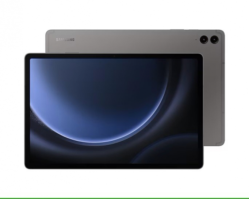 Samsung Galaxy Tab S9 FE+ X610 12.4' Wifi 12/256GB Gra