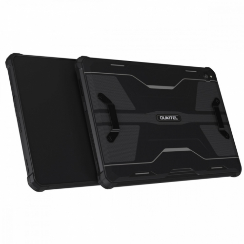 OUKITEL Tablet RT6 8/256GB black