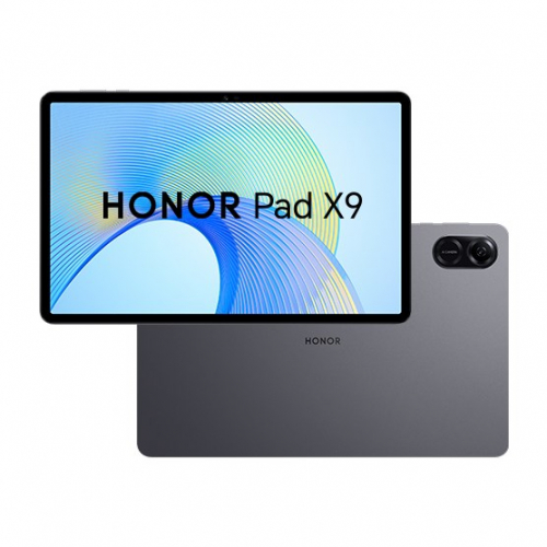 Honor Pad X9 Qualcomm Snapdragon 128 GB 29.2 cm (11.5