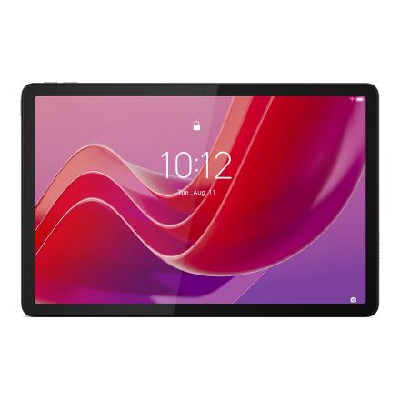 Lenovo | Tab | M11 11 | 11 