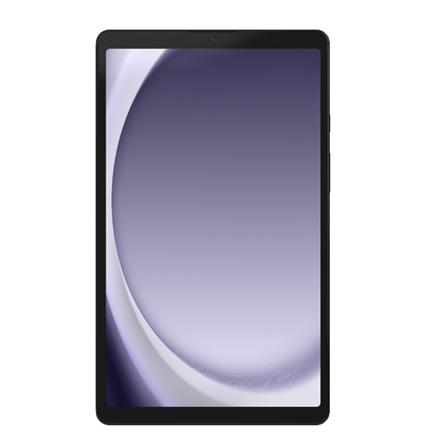 Samsung Galaxy Tab | A9 (X110) | 8.7 