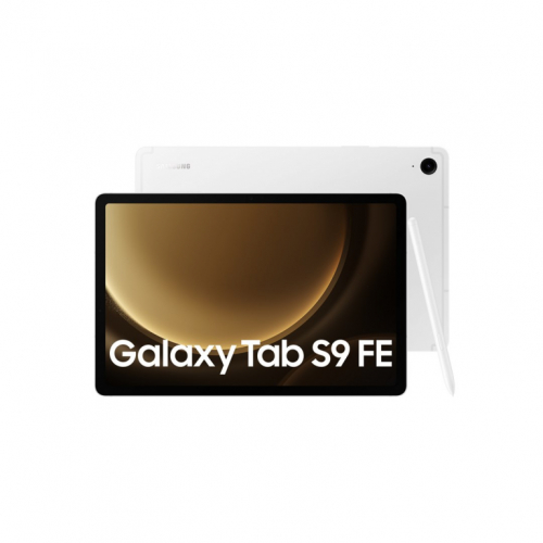 Samsung Galaxy Tab S9 FE S9 FE Samsung Exynos 128 GB 27.7 cm (10.9