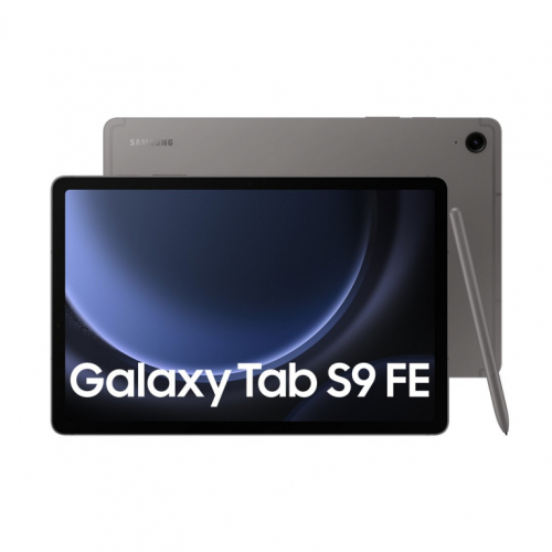 Samsung Galaxy Tab S9 FE 5G 128 GB 27.7 cm (10.9