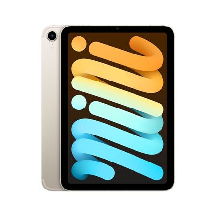 Apple | iPad Mini 6th Gen | 8.3 