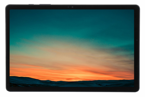 Samsung Galaxy Tab A9+ (Wi-Fi) 64 GB 27.9 cm (11
