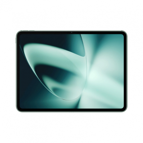 OnePlus Pad 128 GB 29.5 cm (11.6