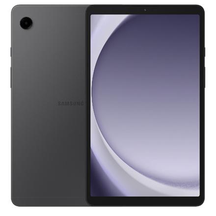 Galaxy Tab | A9 (X110) | 8.7 