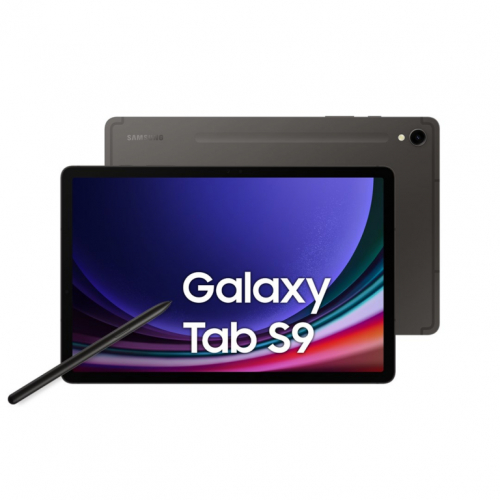 Samsung Galaxy Tab S9 SM-X710N 128 GB 27.9 cm (11