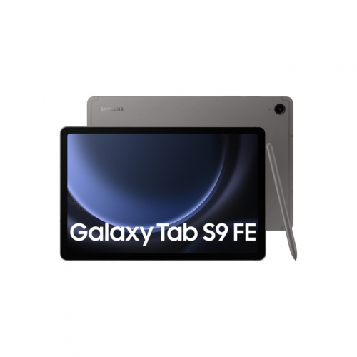 Samsung Galaxy Tab S9 FE SM-X510 256 GB 27.7 cm (10.9