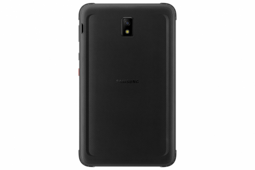 Samsung Galaxy Tab Active3 4G LTE-TDD & LTE-FDD 64 GB 20.3 cm (8