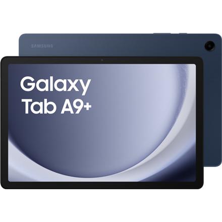 Samsung | Galaxy Tab A9+ | 11 