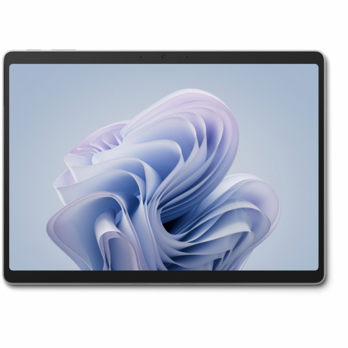Microsoft Surface Pro10 1TB (i7/16GB) Platin W11 PRO