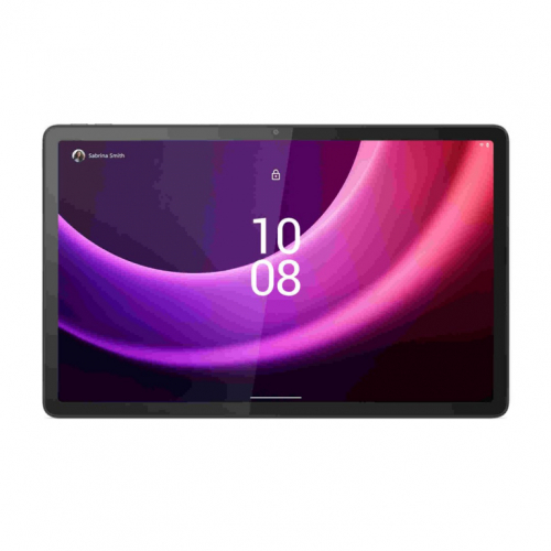 Lenovo Tab P11 4G Mediatek LTE 128 GB 29.2 cm (11.5