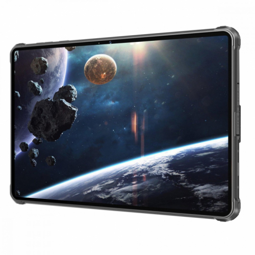 OUKITEL Tablet RT8 6/256GB 20000 mAh black