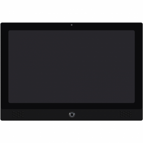 ALLNET Windows PoE Tablet 15,6 Zoll Touch 8GB/128GB