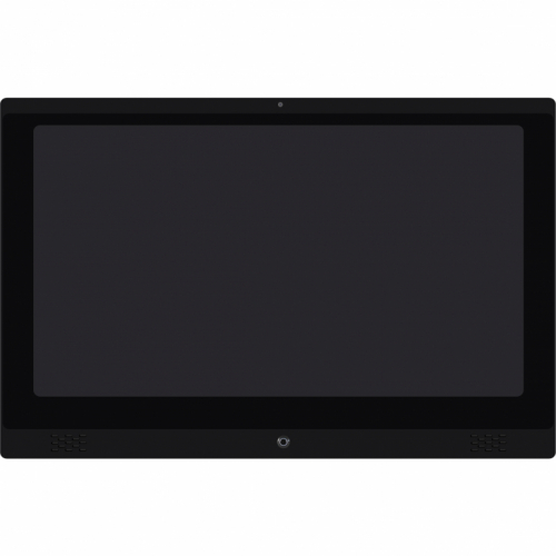 ALLNET Windows PoE Tablet 21 Zoll Touch 8GB/128GB