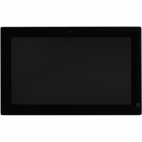 ALLNET Touch Display Tablet 18 Zoll PoE mit 8GB/64GB RK3568 Android 13,PrimeOne-180