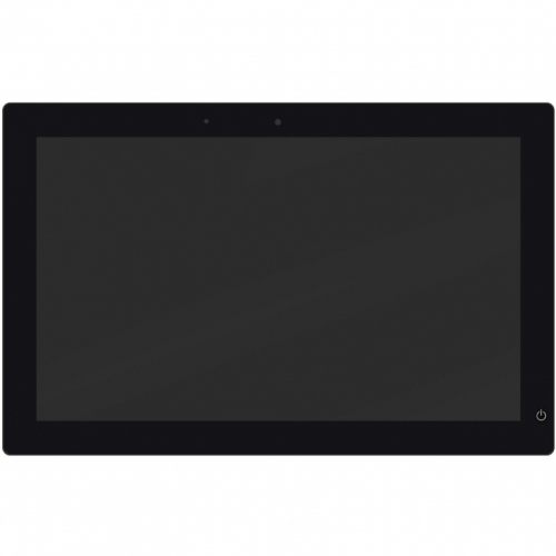 ALLNET Touch Display Tablet 14 Zoll PoE mit 8GB/64GB RK3568 Android 13,PrimeOne-140