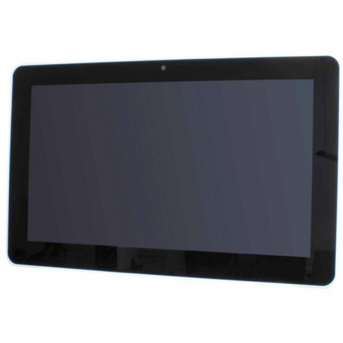 ALLNET Touch Display Tablet 15 Zoll PoE mit 8GB/64GB, RK3568 Android 13,PrimeOne-150