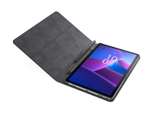 Lenovo Tab M10 Plus (3rd Gen) 4G Qualcomm Snapdragon 128 GB 26.9 cm (10.6