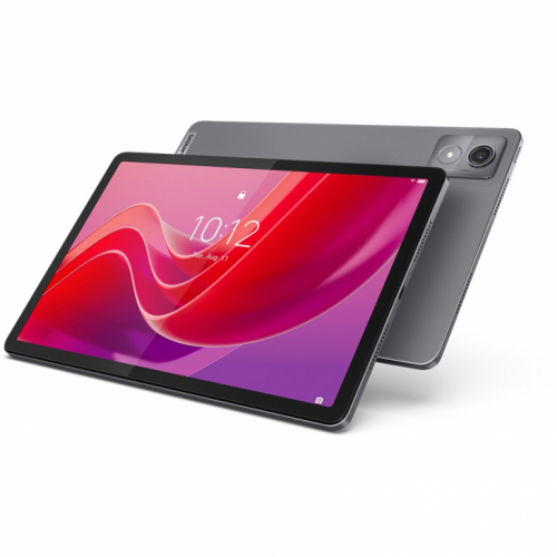 Lenovo TAB K11e 128GB 4RAM Wi-Fi grey