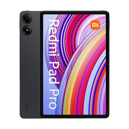 Xiaomi Redmi | Pad Pro 5G | 12.1 