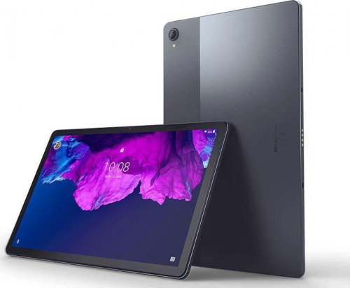 TABLET TAB P11 2GEN 11