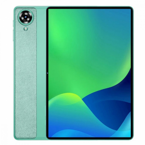 OUKITEL Tablet OT11 2K 11 inches 4/128 green