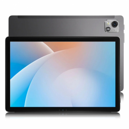 Blackview Tablet TAB13 Pro 8/128G LTE Grey