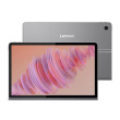 Lenovo Tab (without power adapter) | Plus TB351FU | 11.5 